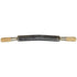 Minnesota Trapline Fleshing Knife 12 in.