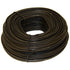 Minnesota Trapline Trappers Wire 14 ga. - Soft Annealed Tie Wire