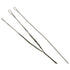 J and D Custom Strings Split Cable Black 452X