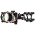 Trophy Ridge Fix Series Black 5 Pin Right-Hand Sight
