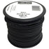 Pine Ridge Nitro String Loop Black 100 ft. - Durable Archery Accessory
