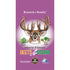 Whitetail Institute Beets and Greens Seed 12 lb.