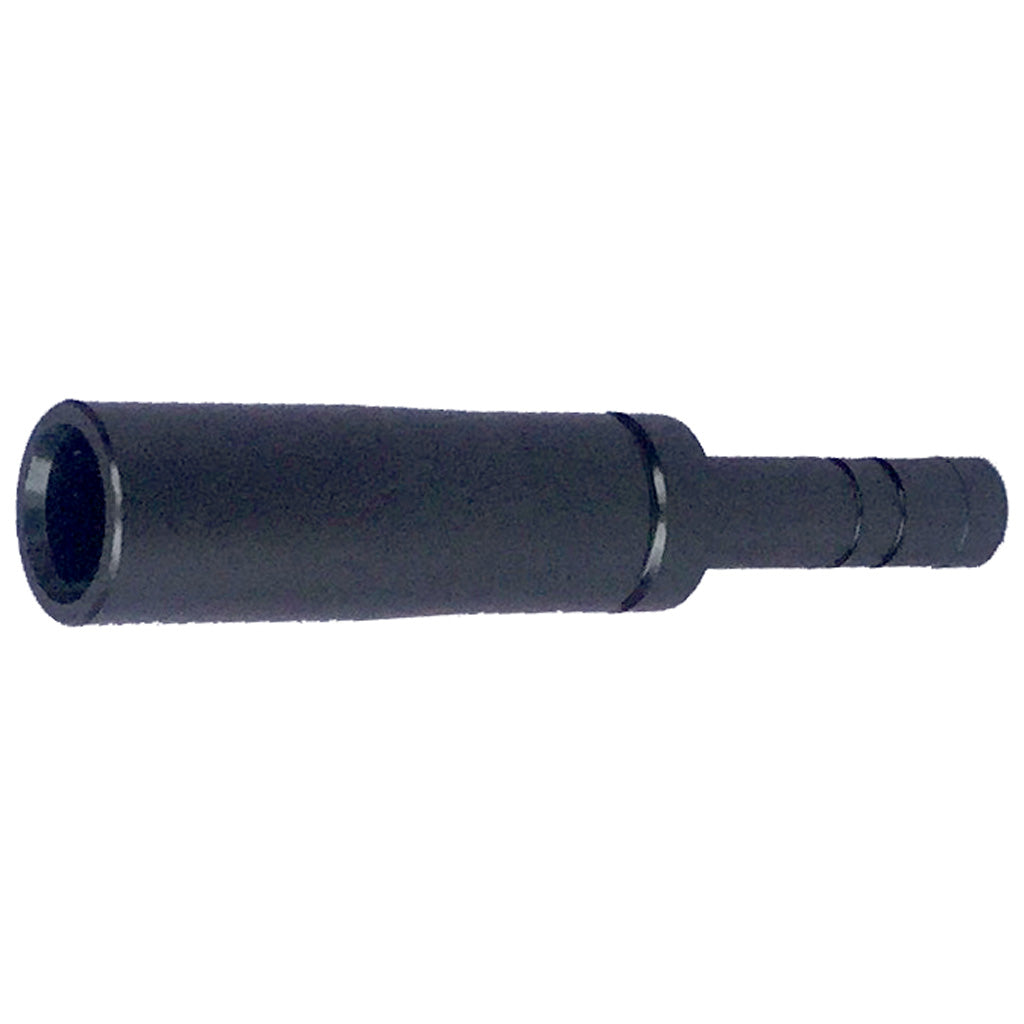 Carbon Express XSD In-Out Inserts .166 Size 1 (12 Pack)