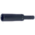 Carbon Express XSD In-Out Inserts .166 Size 1 (12 Pack)