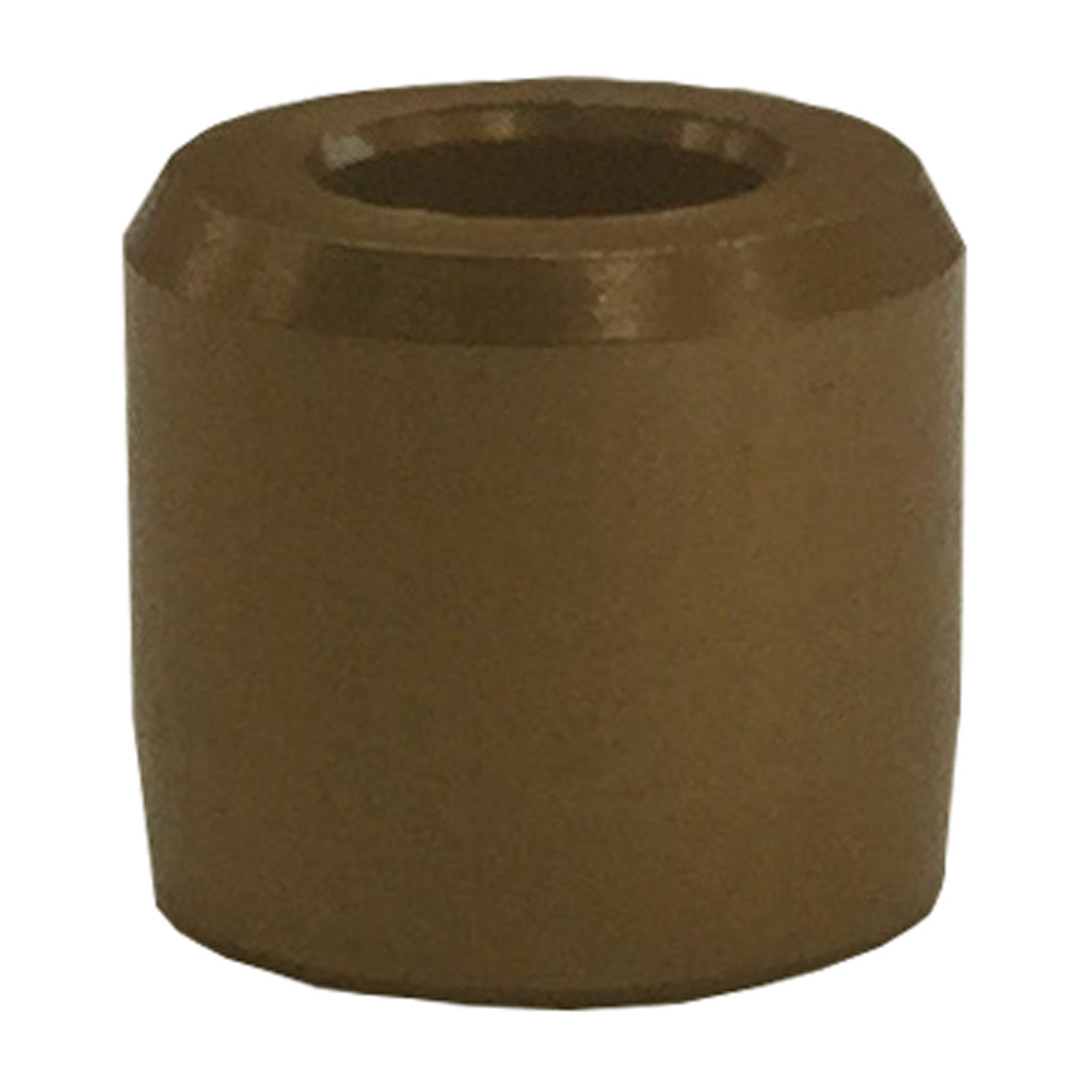 Carbon Express BullDog Collars Nano-Pro RZ 500 - 12 Pack