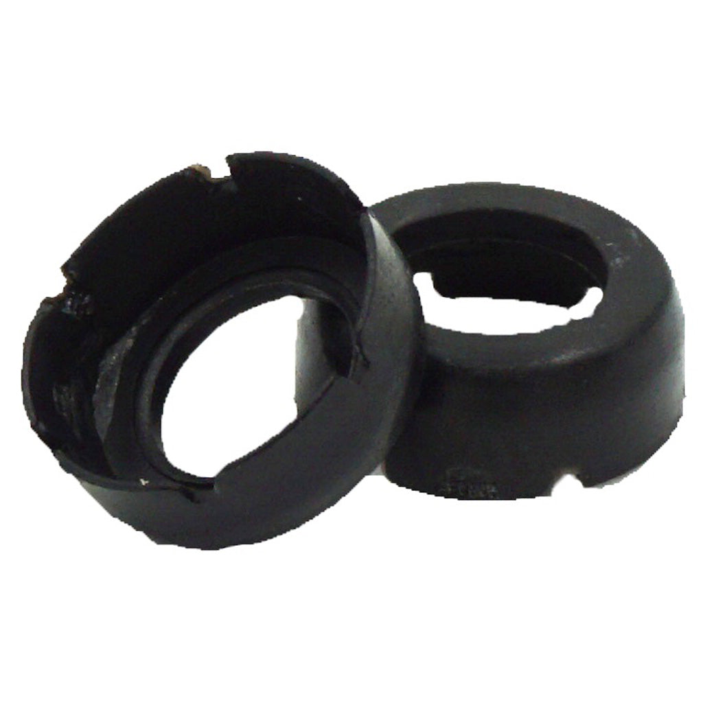 Rage Shock Collars Chisel Tip X/3 Blade SC 15 Pack - Premium Hunting Accessory