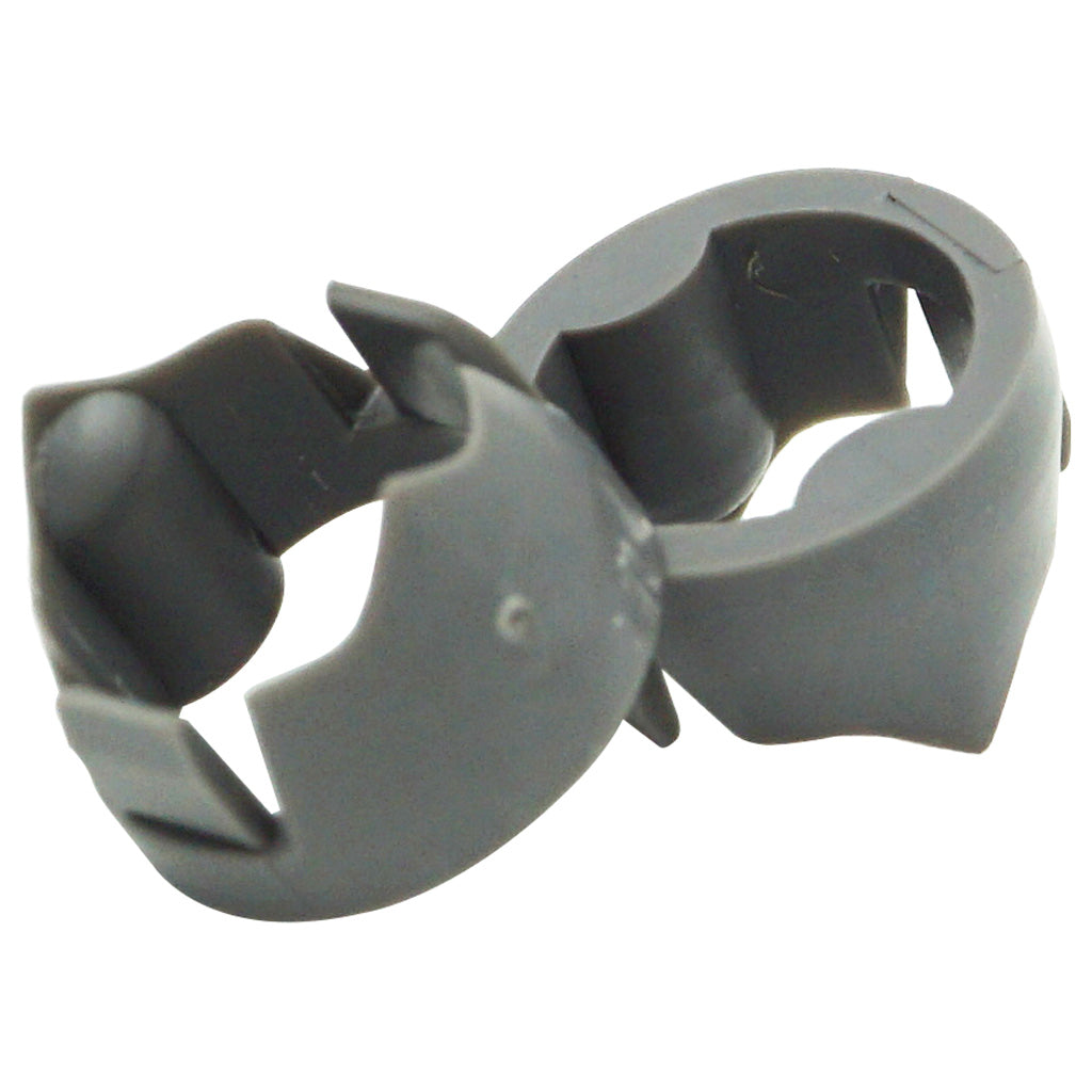 Rage Shock Collars Hypodermic Trypan 15 pk.