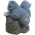 Rinehart Squirrel Target - Signature Series Foam