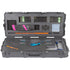 SKB iSeries Double Recurve Case - Ideal for Takedown Recurves and Quivers