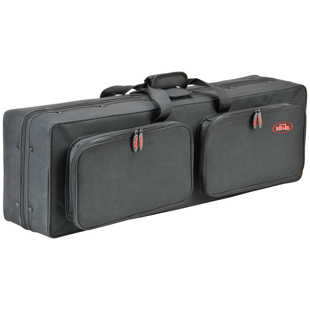 SKB Hybrid Recurve Case - Durable and Weather Resistant Protection
