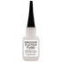 Bohning Fletch Fuse Adhesive 0.5 oz - Quick Bonding for Vanes, Feathers, and Nocks