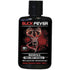 Buck Fever Red Moon Rut 2 oz. Synthetic Buck Urine