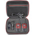 Midland EX37VP Two-Way Radio Kit