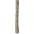 Big Game The Quick-Stick Climbing Stick 20 ft.