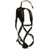 Muddy Outdoors Diamondback Harness - Lightweight and Comfortable