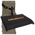 Muddy Outdoors Ultra Tree Seat - Perfect for Ground Use