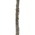 Muddy Stagger Steps 3 pk.