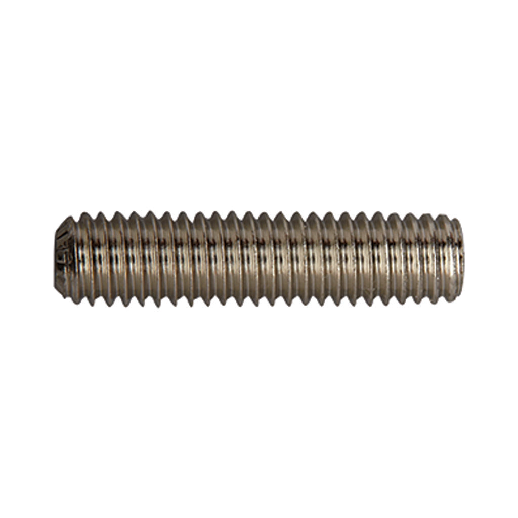 Carbon Express Point Weights 60 Gr. - 12 Pack