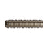 Carbon Express Point Weights 60 Gr. - 12 Pack