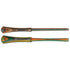 Primos Custom Striker Cuttin and Kee Kee 2 pk.