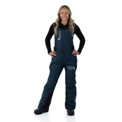 ★Limited Edition★ Craze 6.0 Bib/Pant - &