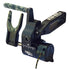 243933030.webp