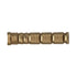 243946879.webp