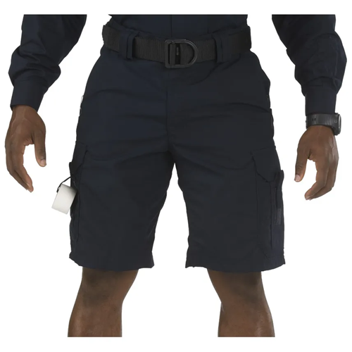 244373271.png