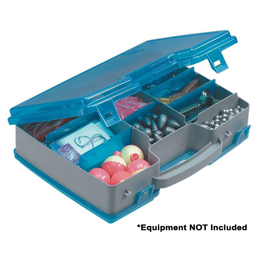246743349.jpg