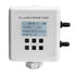 246743515.jpg