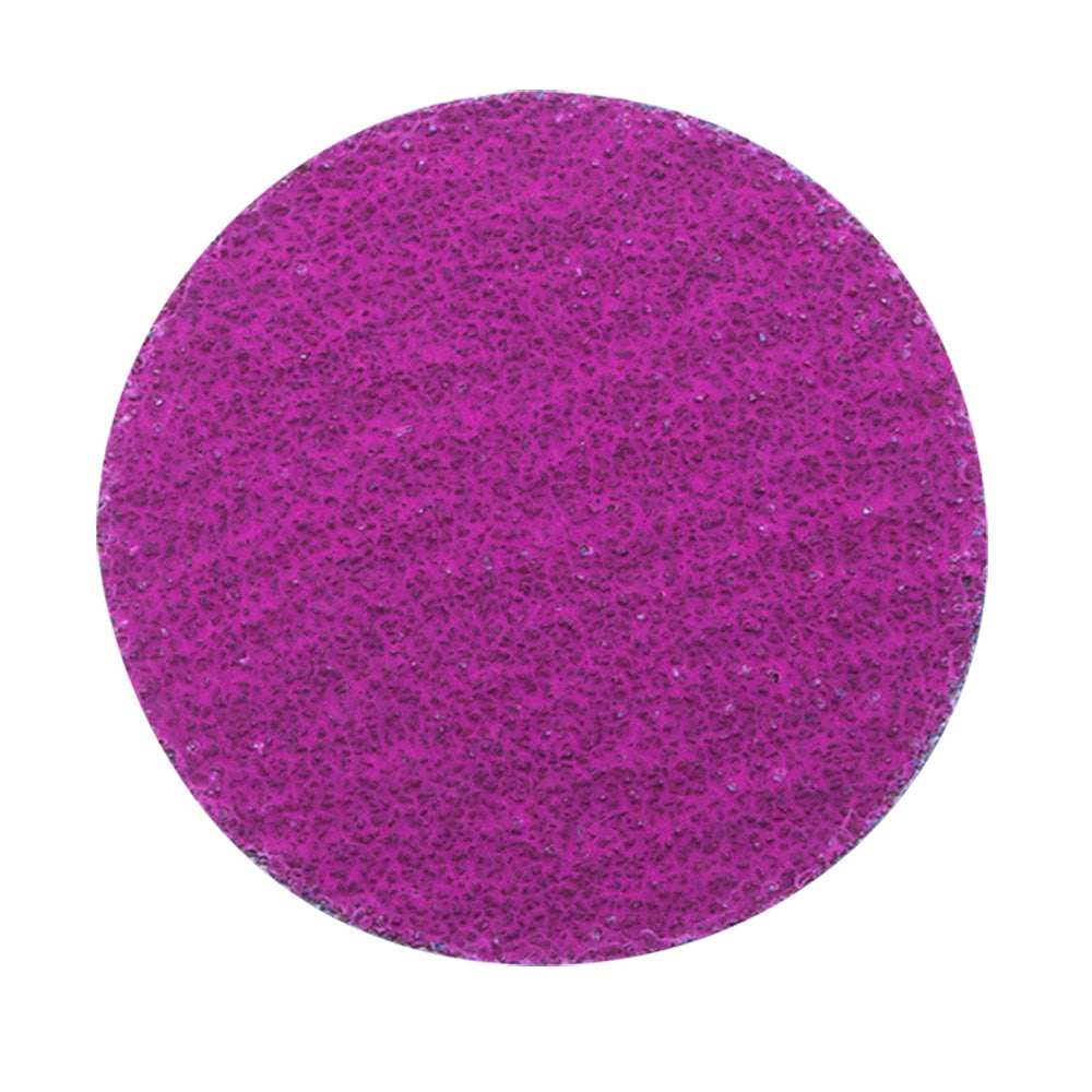 246743577.jpg