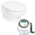 246743647.jpg