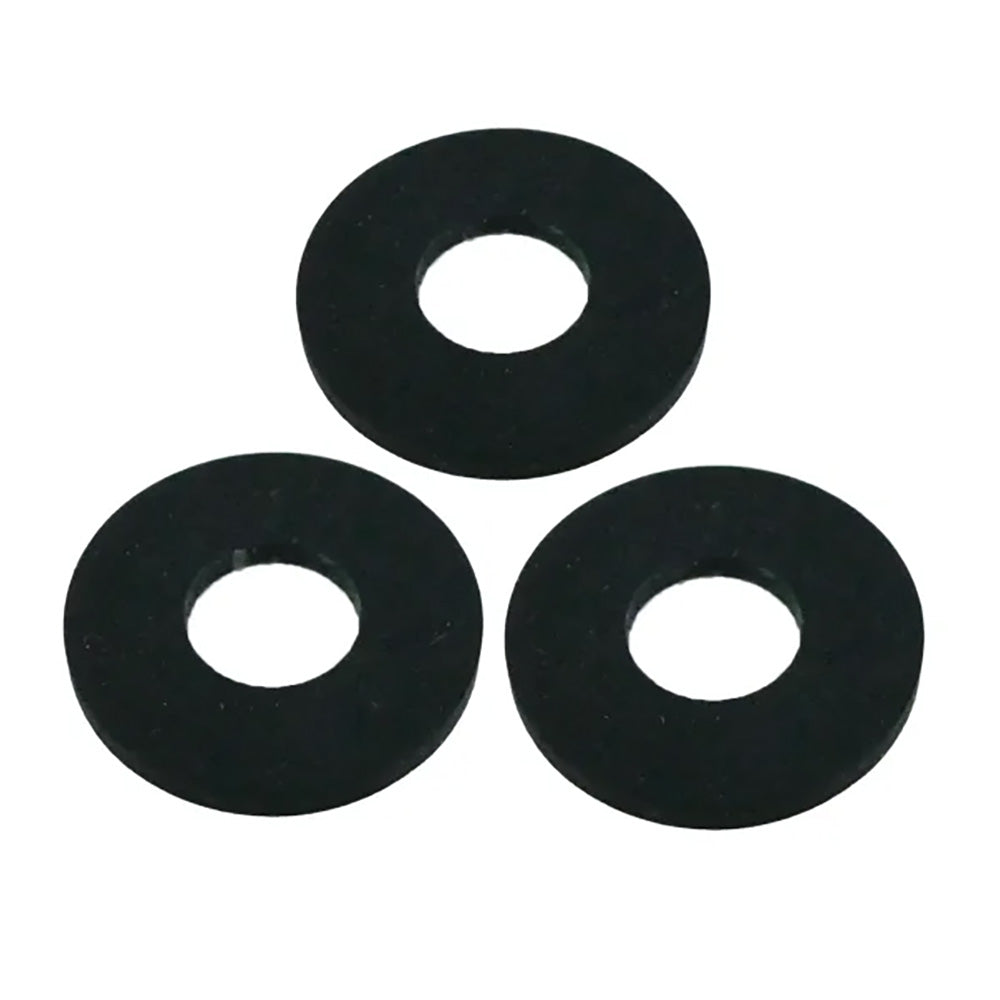 246743671.jpg