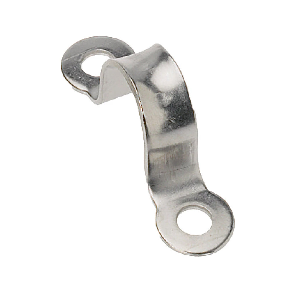 246743739.jpg