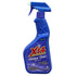 246743835.jpg