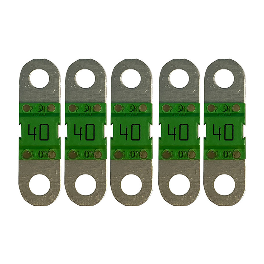 246743878.jpg