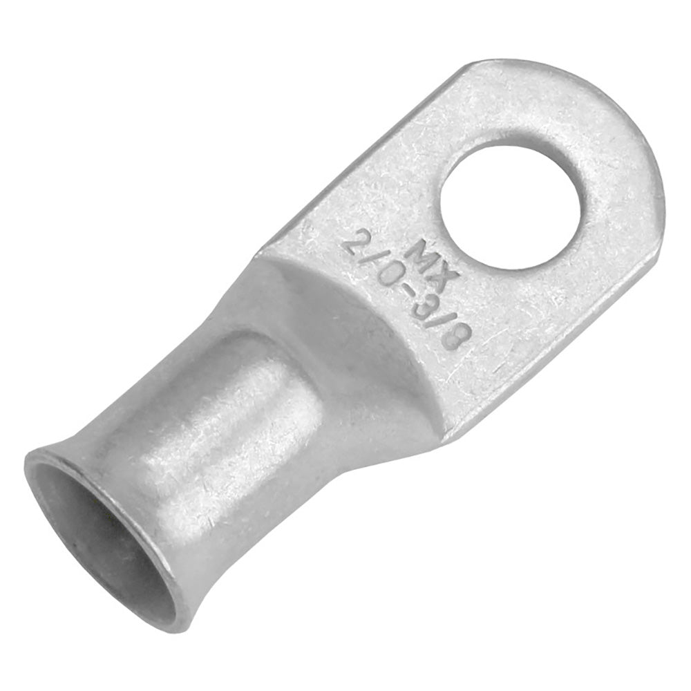 246744105.jpg