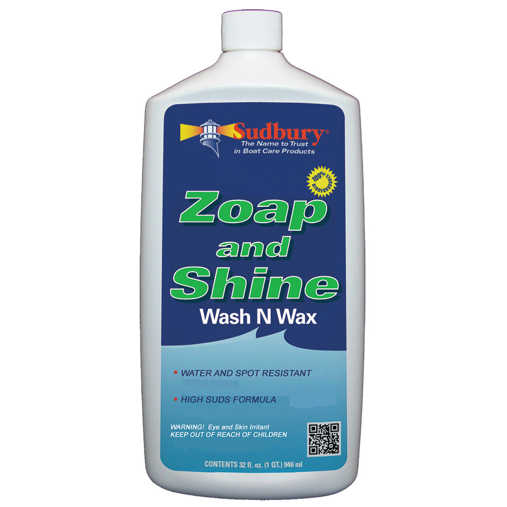 246744231.jpg