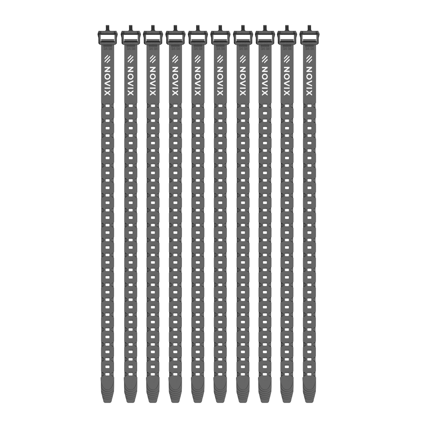 QuickStraps™
