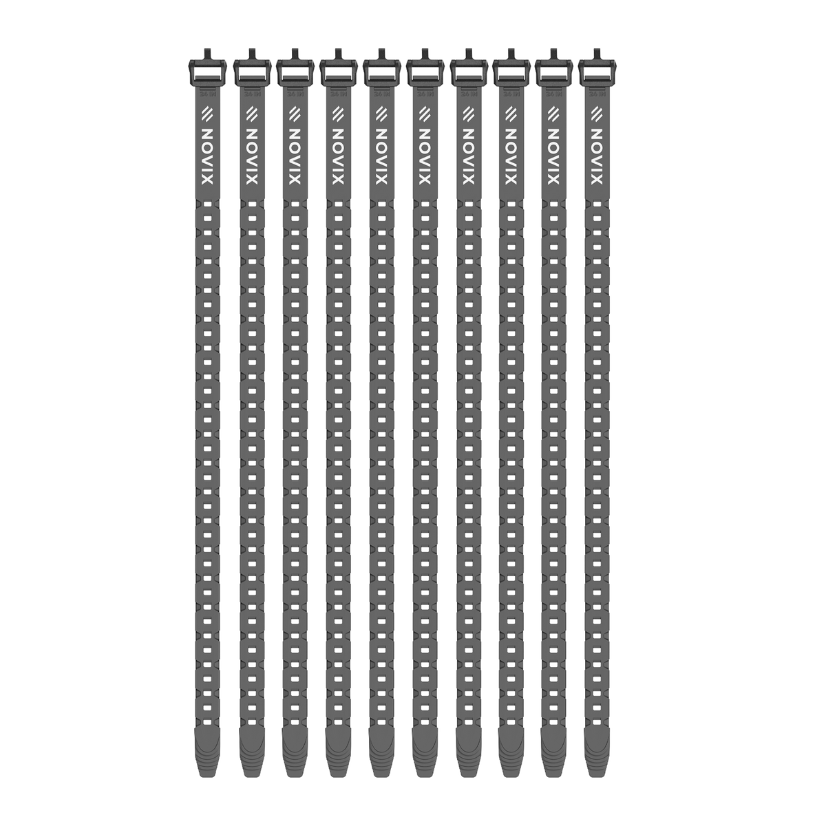 QuickStraps™