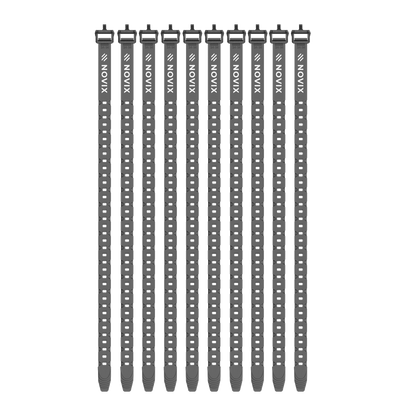 QuickStraps™
