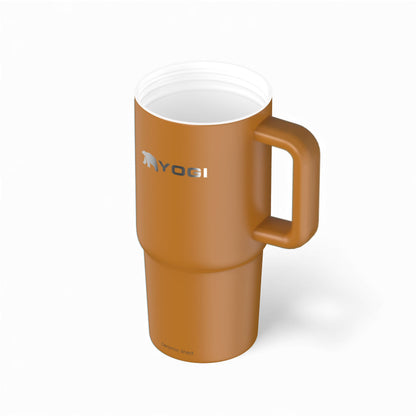 Ceramic Lined - Evolution Tumbler