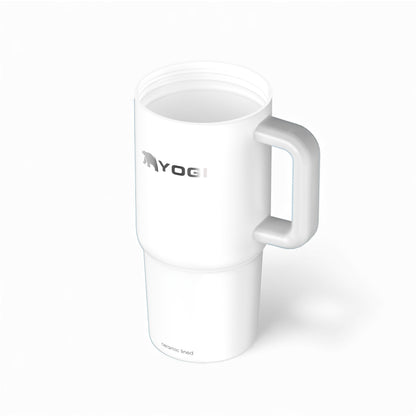 Ceramic Lined - Evolution Tumbler