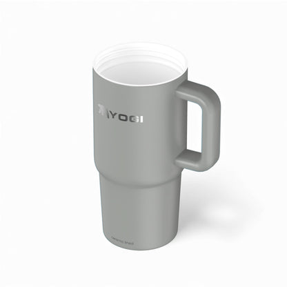 Ceramic Lined - Evolution Tumbler
