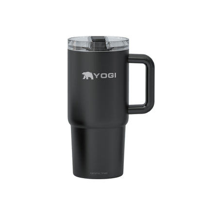 Ceramic Lined - Evolution Tumbler