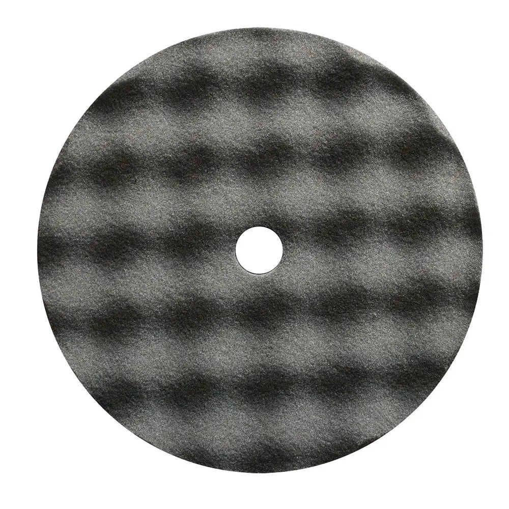 252799130.jpg
