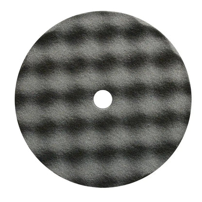252799130.jpg