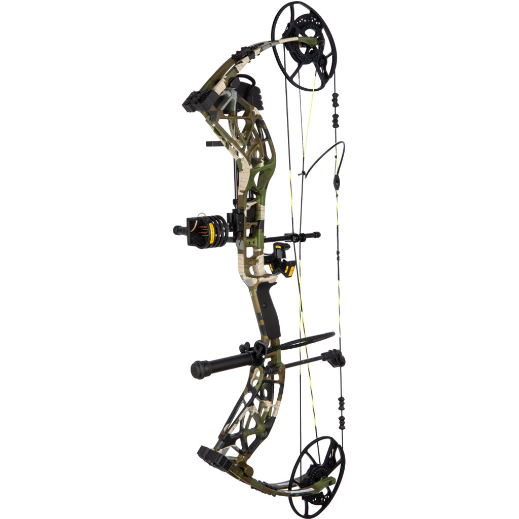 253232229.jpg