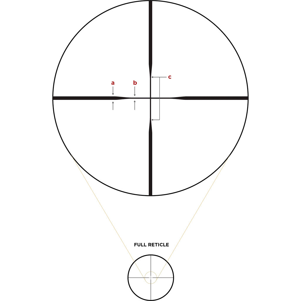 253232350.jpg