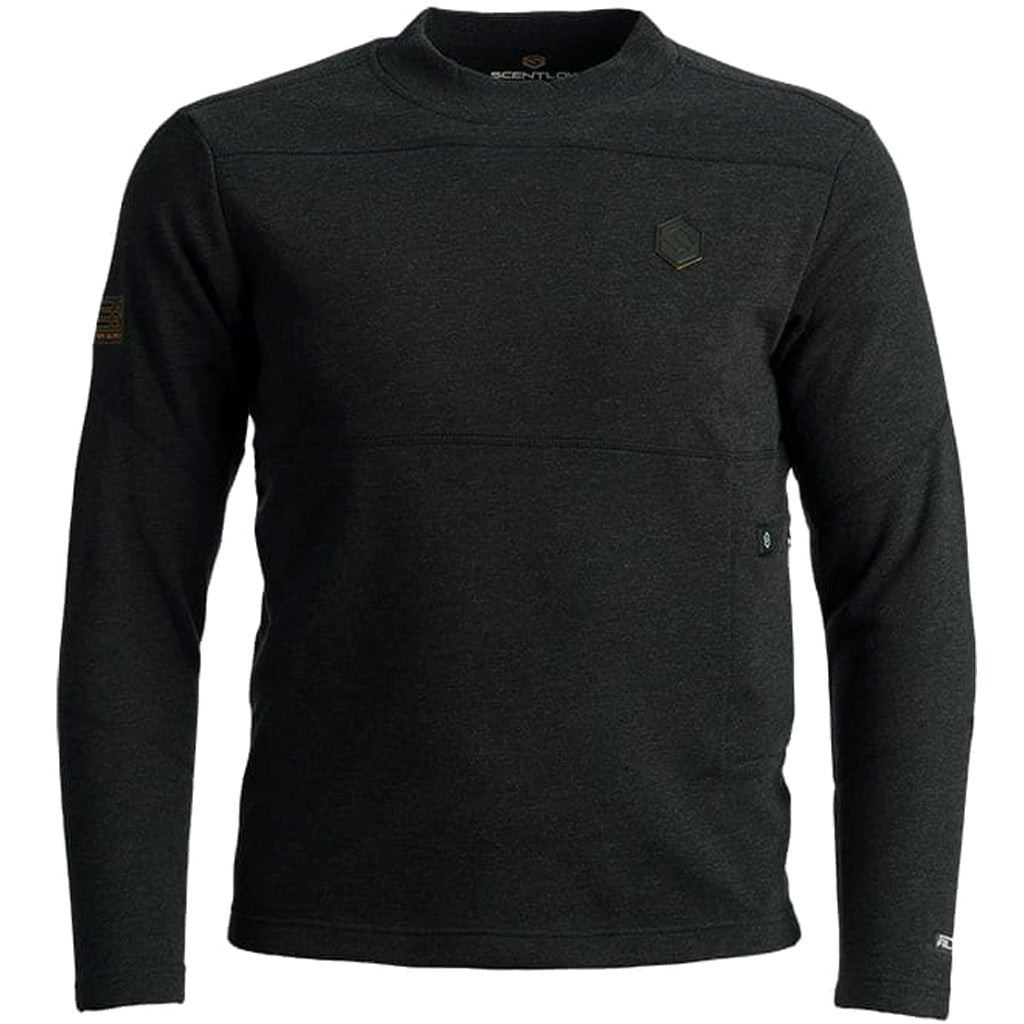 253232974.jpg